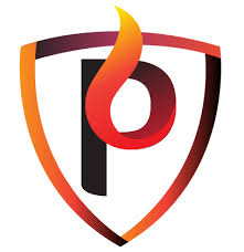 PlanOn Logo